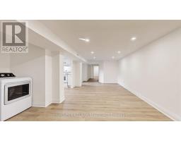 86 Newbury Drive, Newmarket, ON L3Y4R3 Photo 28