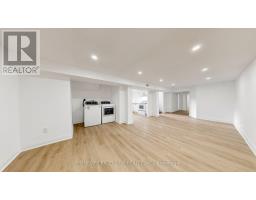 86 Newbury Drive, Newmarket, ON L3Y4R3 Photo 29