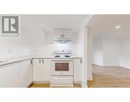 86 Newbury Drive, Newmarket, ON L3Y4R3 Photo 31