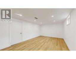 86 Newbury Drive, Newmarket, ON L3Y4R3 Photo 33