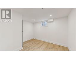86 Newbury Drive, Newmarket, ON L3Y4R3 Photo 35