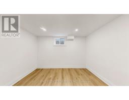 86 Newbury Drive, Newmarket, ON L3Y4R3 Photo 36