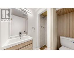 86 Newbury Drive, Newmarket, ON L3Y4R3 Photo 37