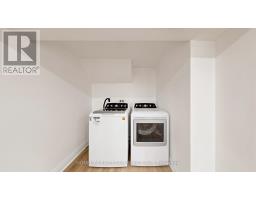 86 Newbury Drive, Newmarket, ON L3Y4R3 Photo 38