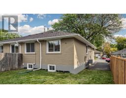 86 Newbury Drive, Newmarket, ON L3Y4R3 Photo 39
