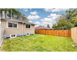 86 Newbury Drive, Newmarket, ON L3Y4R3 Photo 40