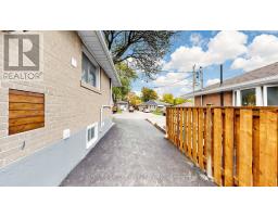 86 Newbury Drive, Newmarket, ON L3Y4R3 Photo 41