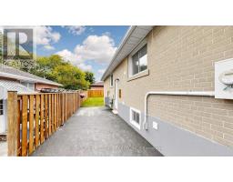 86 Newbury Drive, Newmarket, ON L3Y4R3 Photo 42