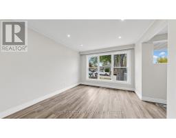 Bedroom 3 - 86 Newbury Drive, Newmarket, ON L3Y4R3 Photo 7