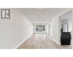 Laundry room - 86 Newbury Drive, Newmarket, ON L3Y4R3 Photo 9