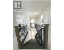 16 Sam Battaglia Crescent, Georgina, ON L0E1R0 Photo 11