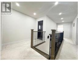 16 Sam Battaglia Crescent, Georgina, ON L0E1R0 Photo 12
