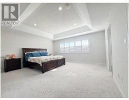 16 Sam Battaglia Crescent, Georgina, ON L0E1R0 Photo 13