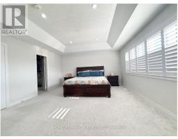 16 Sam Battaglia Crescent, Georgina, ON L0E1R0 Photo 14