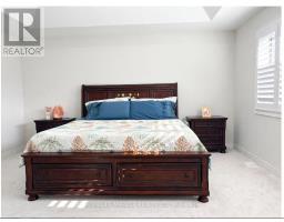 16 Sam Battaglia Crescent, Georgina, ON L0E1R0 Photo 15