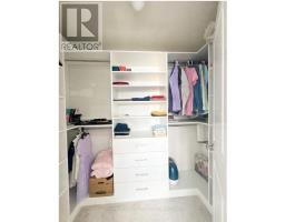 16 Sam Battaglia Crescent, Georgina, ON L0E1R0 Photo 16