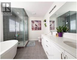 16 Sam Battaglia Crescent, Georgina, ON L0E1R0 Photo 17