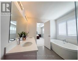 16 Sam Battaglia Crescent, Georgina, ON L0E1R0 Photo 18