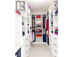 16 Sam Battaglia Crescent, Georgina, ON L0E1R0 Photo 19