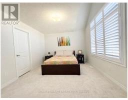 16 Sam Battaglia Crescent, Georgina, ON L0E1R0 Photo 20