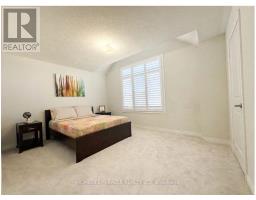16 Sam Battaglia Crescent, Georgina, ON L0E1R0 Photo 21