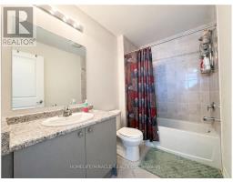 16 Sam Battaglia Crescent, Georgina, ON L0E1R0 Photo 22