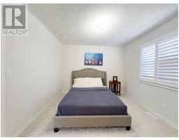 16 Sam Battaglia Crescent, Georgina, ON L0E1R0 Photo 23