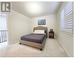 16 Sam Battaglia Crescent, Georgina, ON L0E1R0 Photo 24