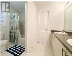 16 Sam Battaglia Crescent, Georgina, ON L0E1R0 Photo 25