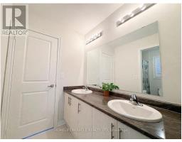 16 Sam Battaglia Crescent, Georgina, ON L0E1R0 Photo 26