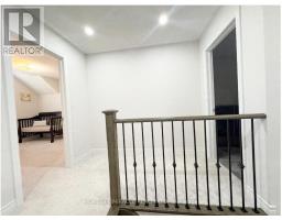16 Sam Battaglia Crescent, Georgina, ON L0E1R0 Photo 27