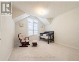 16 Sam Battaglia Crescent, Georgina, ON L0E1R0 Photo 28