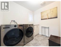16 Sam Battaglia Crescent, Georgina, ON L0E1R0 Photo 29