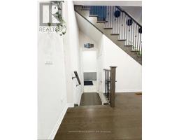 16 Sam Battaglia Crescent, Georgina, ON L0E1R0 Photo 30