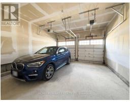 16 Sam Battaglia Crescent, Georgina, ON L0E1R0 Photo 31