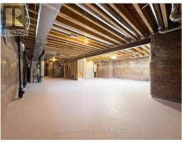 16 Sam Battaglia Crescent, Georgina, ON L0E1R0 Photo 33