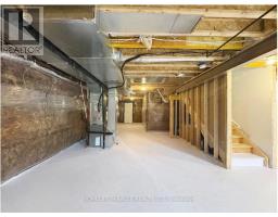16 Sam Battaglia Crescent, Georgina, ON L0E1R0 Photo 34