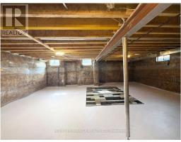16 Sam Battaglia Crescent, Georgina, ON L0E1R0 Photo 35