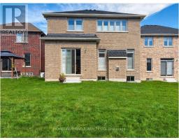 16 Sam Battaglia Crescent, Georgina, ON L0E1R0 Photo 37