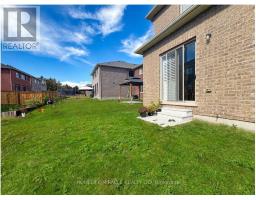 16 Sam Battaglia Crescent, Georgina, ON L0E1R0 Photo 38