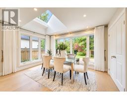 36 Summerfeldt Crescent, Markham, ON L3R2B2 Photo 12