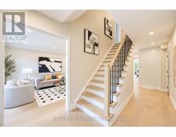 36 Summerfeldt Crescent, Markham, ON L3R2B2 Photo 21