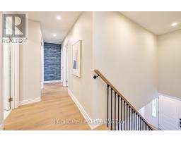 36 Summerfeldt Crescent, Markham, ON L3R2B2 Photo 22