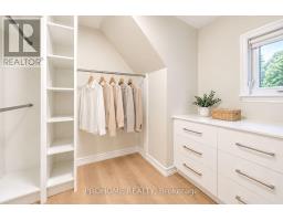 36 Summerfeldt Crescent, Markham, ON L3R2B2 Photo 26