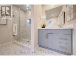 36 Summerfeldt Crescent, Markham, ON L3R2B2 Photo 27