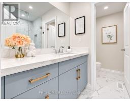 36 Summerfeldt Crescent, Markham, ON L3R2B2 Photo 31