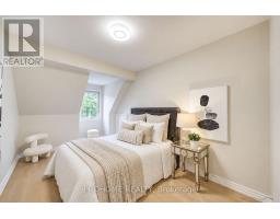 36 Summerfeldt Crescent, Markham, ON L3R2B2 Photo 33