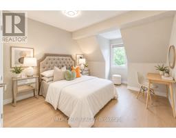 36 Summerfeldt Crescent, Markham, ON L3R2B2 Photo 34