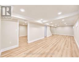 36 Summerfeldt Crescent, Markham, ON L3R2B2 Photo 37