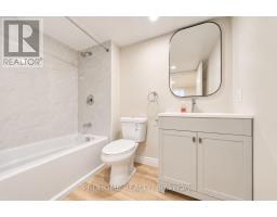 36 Summerfeldt Crescent, Markham, ON L3R2B2 Photo 38